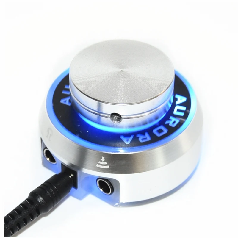 GV小低风险的风险发