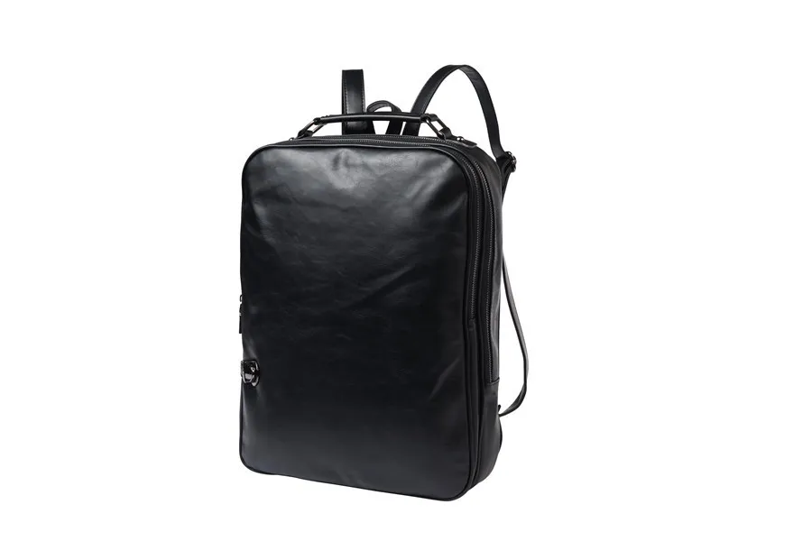 JIULIN Мужской Рюкзак Школьная Сумка с блестками для студентов Mochila Дорожная сумка для девочек хит