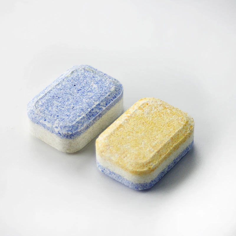 Vim Matic All In One Dishwasher Tablets 30 Pc Dishwasher Detergent