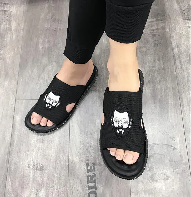 QQ0423101407
