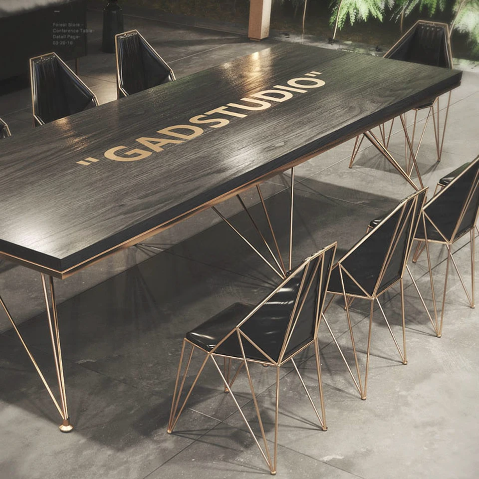 12032034907_1431326528