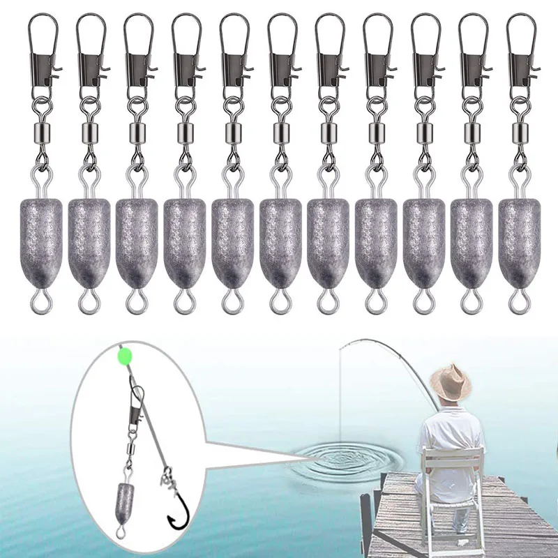 https://ae01.alicdn.com/kf/H728c41b55022428a8ef0b45321f1ef72V/3Pcs-Fishing-Sinkers-Weights-Bullet-Sinker-Rolling-Swivel-with-Interlock-Snap-Connector-Inline-10g-15g-20g.jpg
