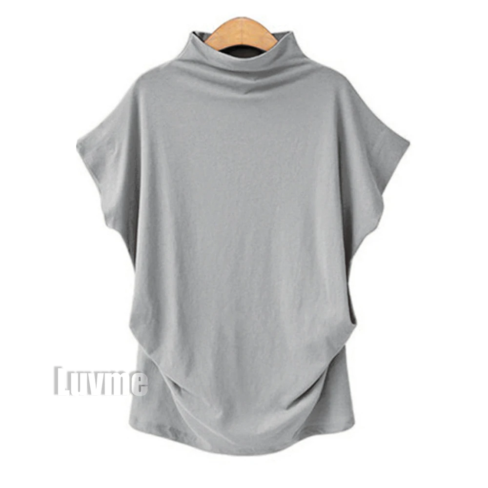 15621819255_1434267889