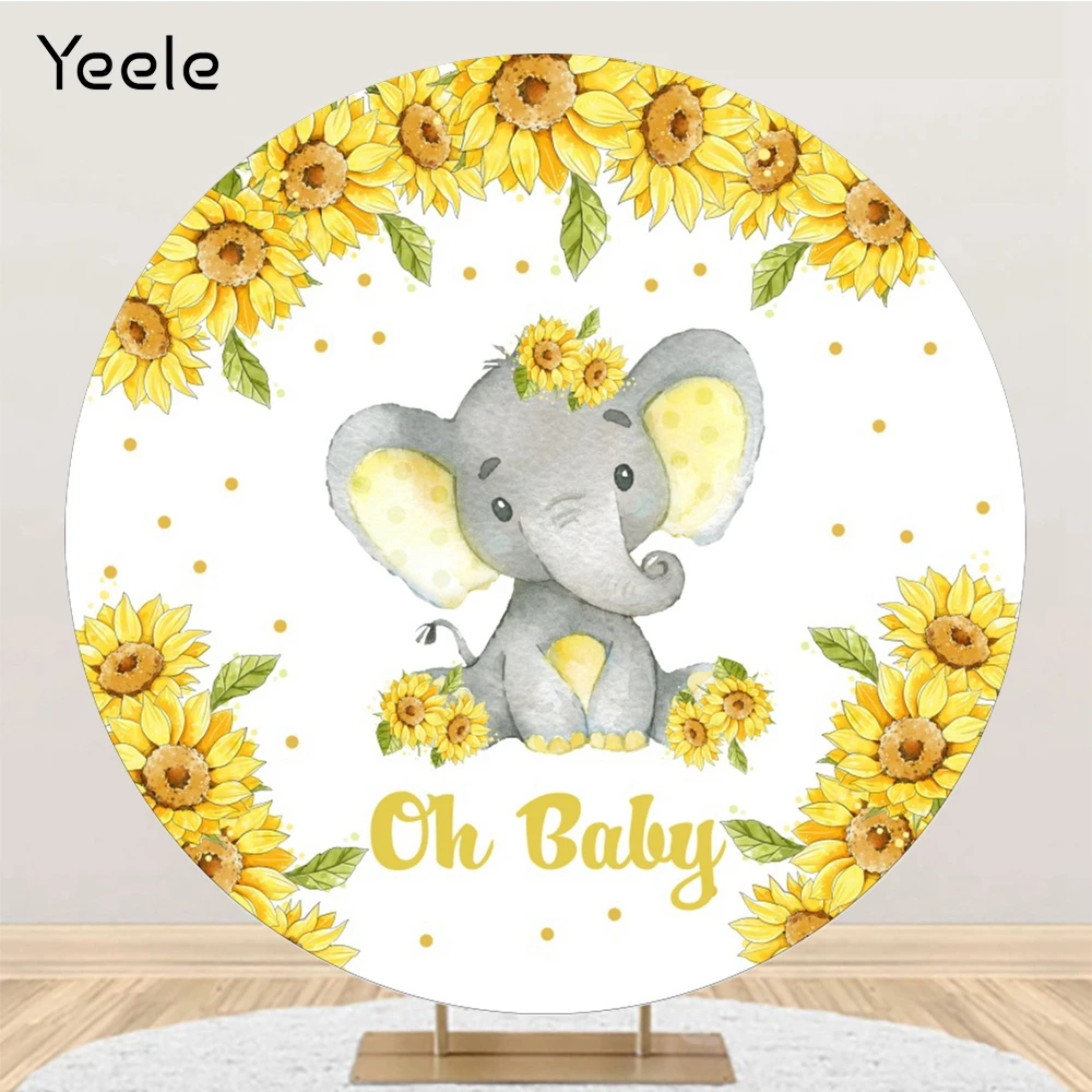 Yeele  Ƽ    عٶ ڳ  ,  ,   ׸  Ʃ