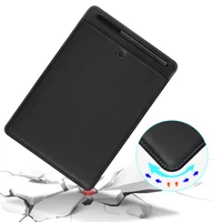 Tablet Accessories