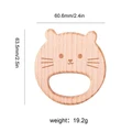 Cat head
