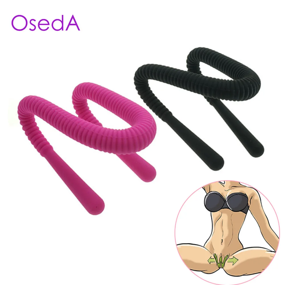 Vagina Speculum Silicone Vaginal Speculum Mirror Spreader Dilator for Woman Labia Anal pussy Vagina Expansion Expander Adults Sex Toys Products
