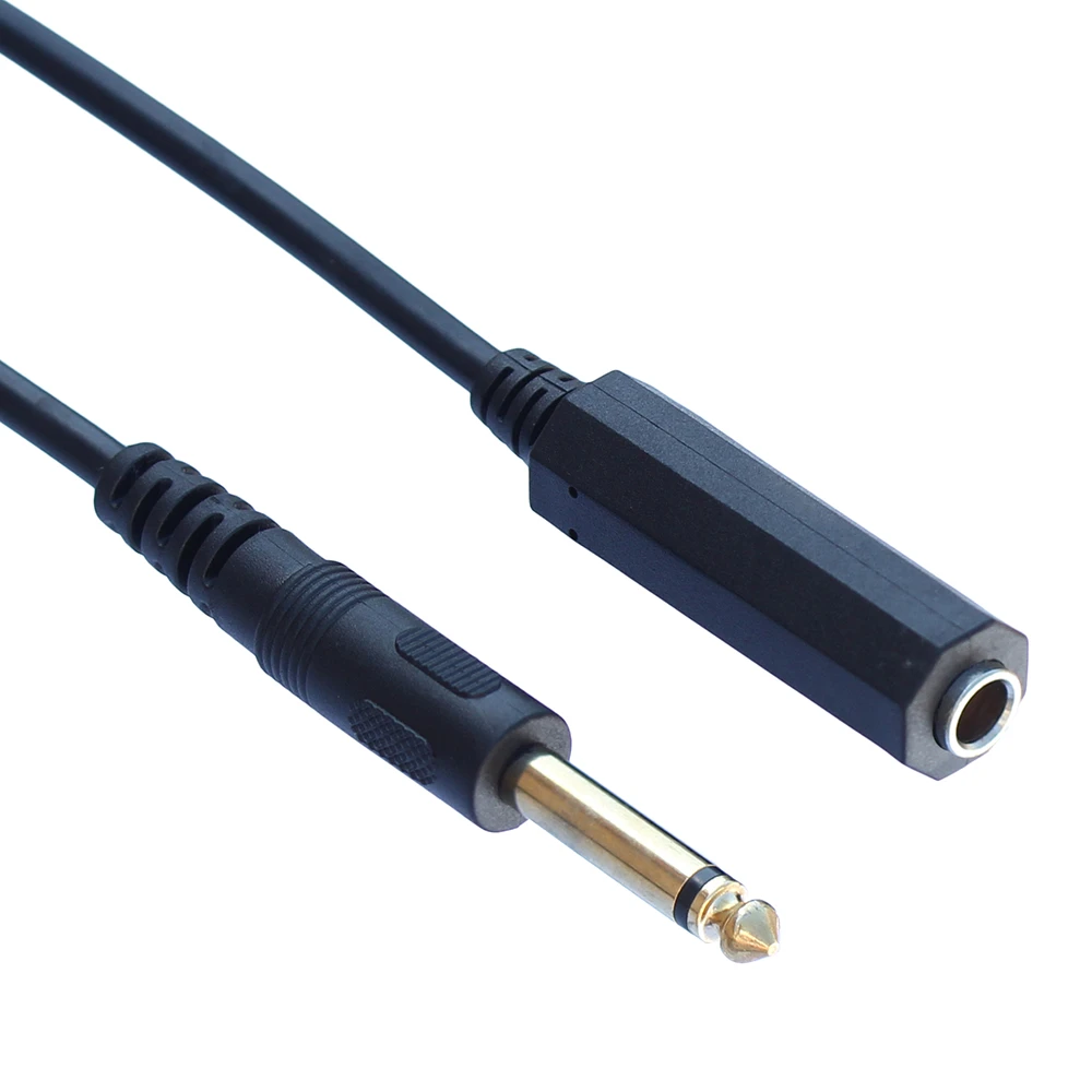 kanalas berniukas sukimasis stereo vs mono cable Tūzas Pelėda Įgyvendinti