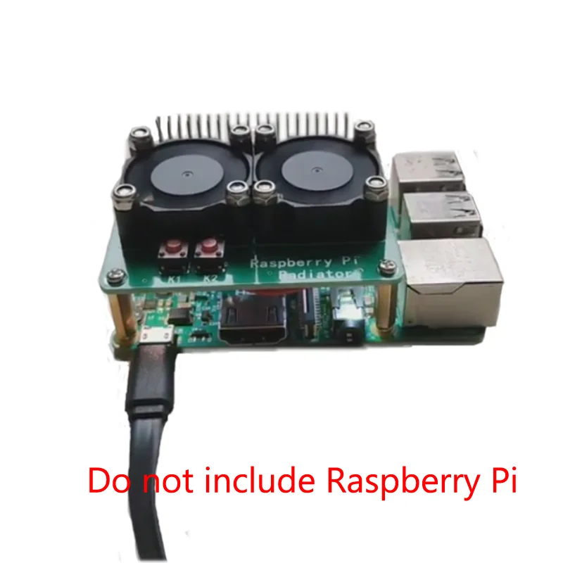 rpi-smart-radiator-07