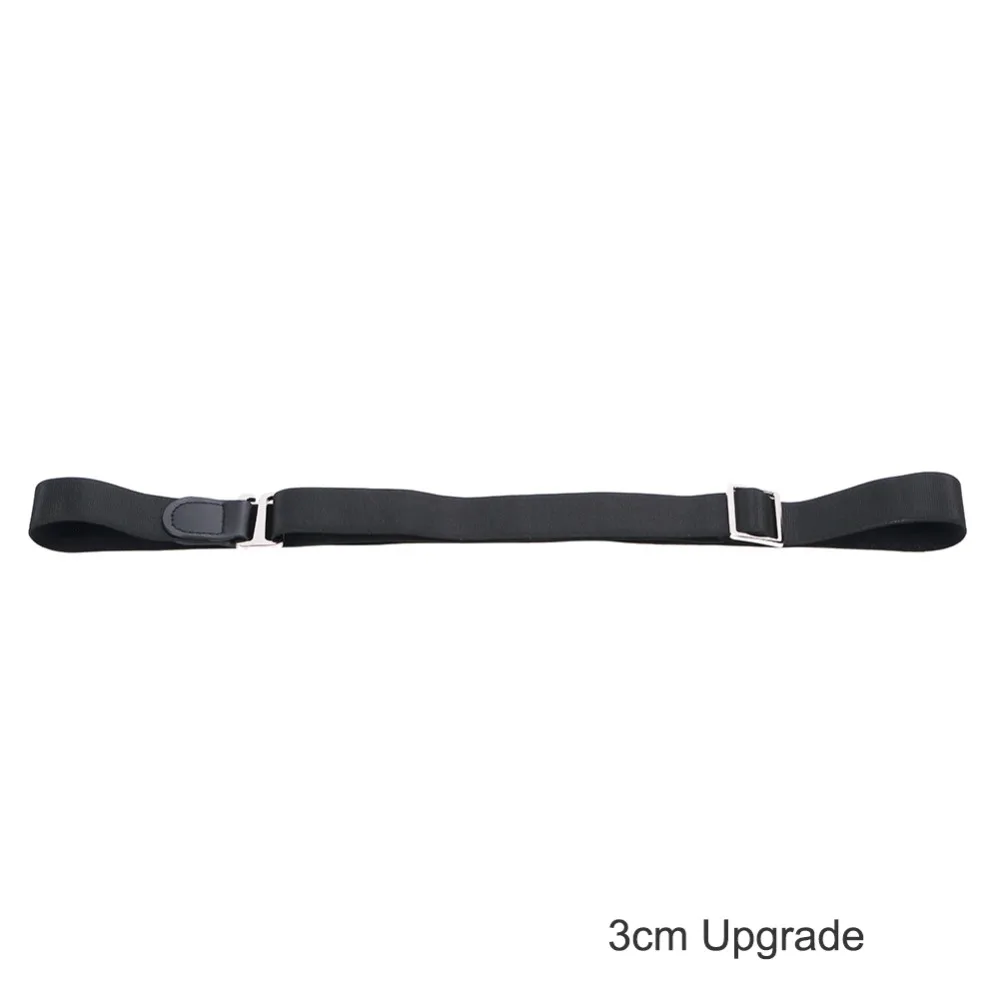 302471_no-logo_302471-2-05-c