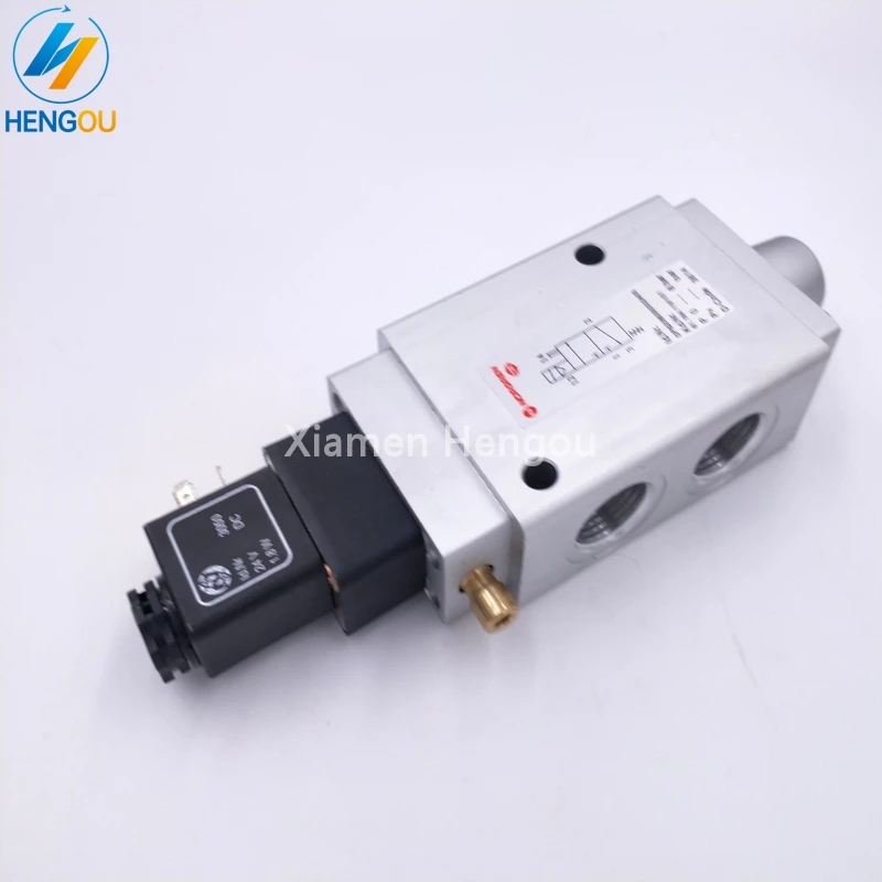 595fdaae6db54
