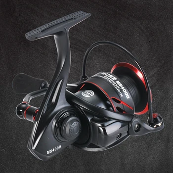 

Vessel Fishing Reel Equipment Fisherman Outdoor Tools Spinning Saltwater