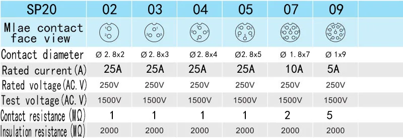 HTB1PjxQpCtYBeNjSspkq6zU8VXa8