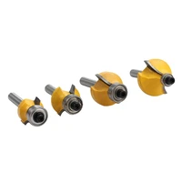 Drill Bit