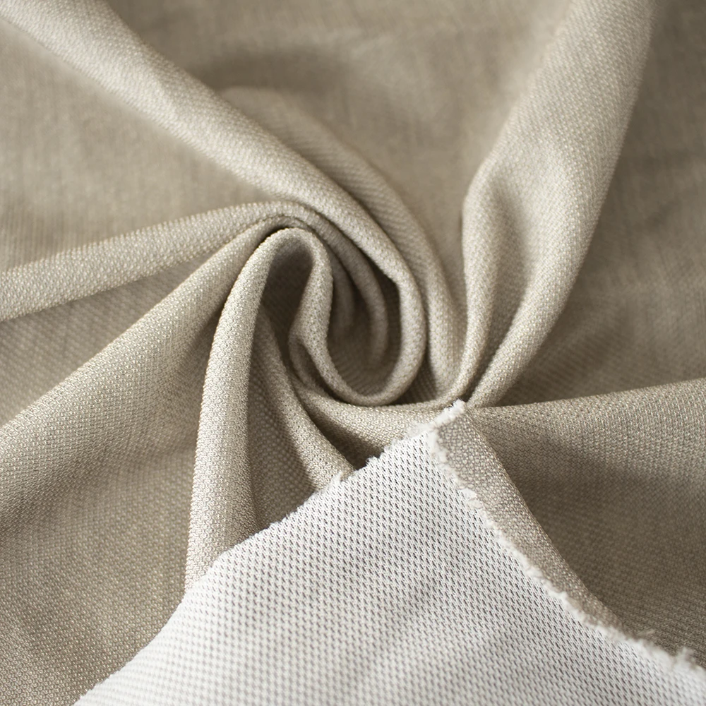 

RFID Экранирование Блок Wi-Fi/РЧ-Анти-излучения проводящий Магнитная с защитой от ЭМП ткань