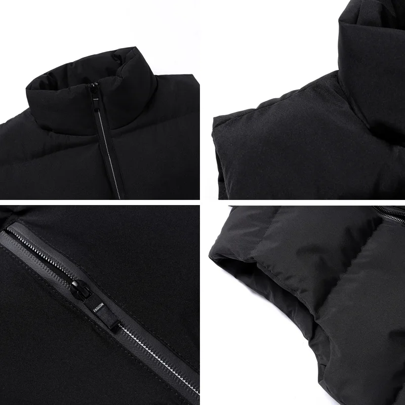 19548424881_479591141