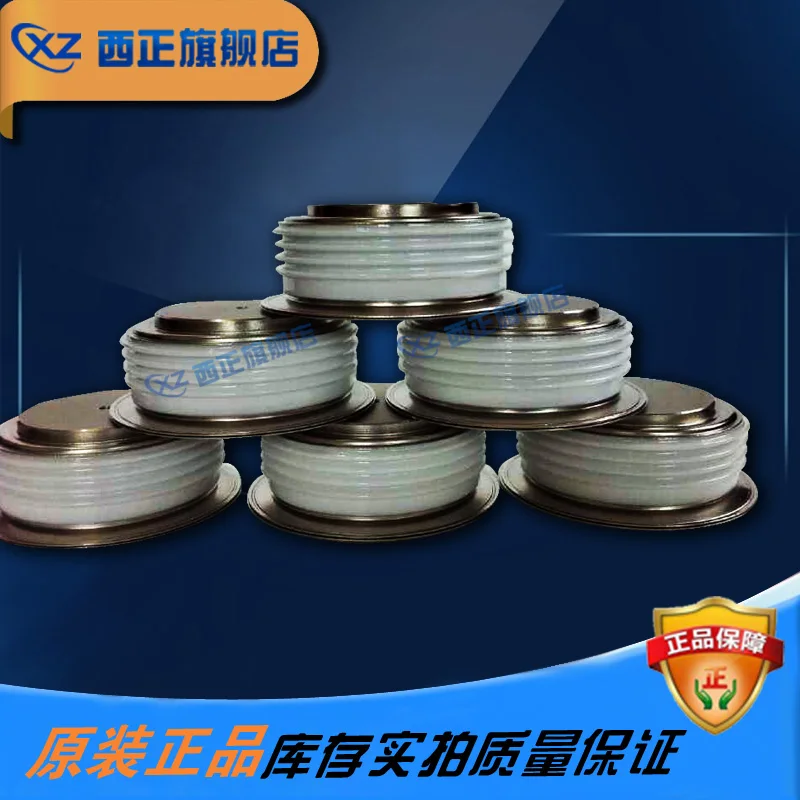 

T358N18TOF Power Tablet, Brand New Currently Available