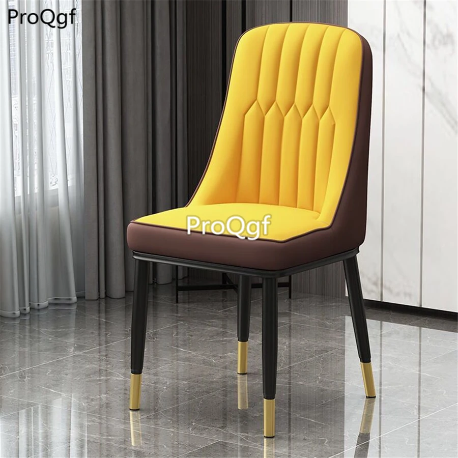 QQ图片20200109163735