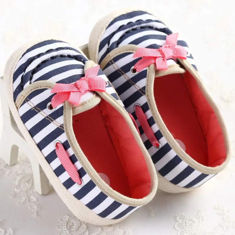 

Babyshoes 0-1-Year-Old Spring And Summer Autumn Female Baby Toddler Shoes Soft Bottom Toddler Booties