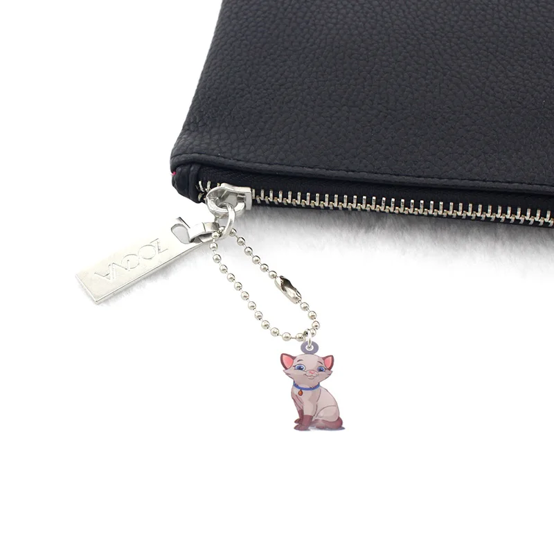 H728d2170b0b24f77abaafc6734ab2cffI - Black Butler Merch
