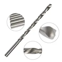 Drill Bit