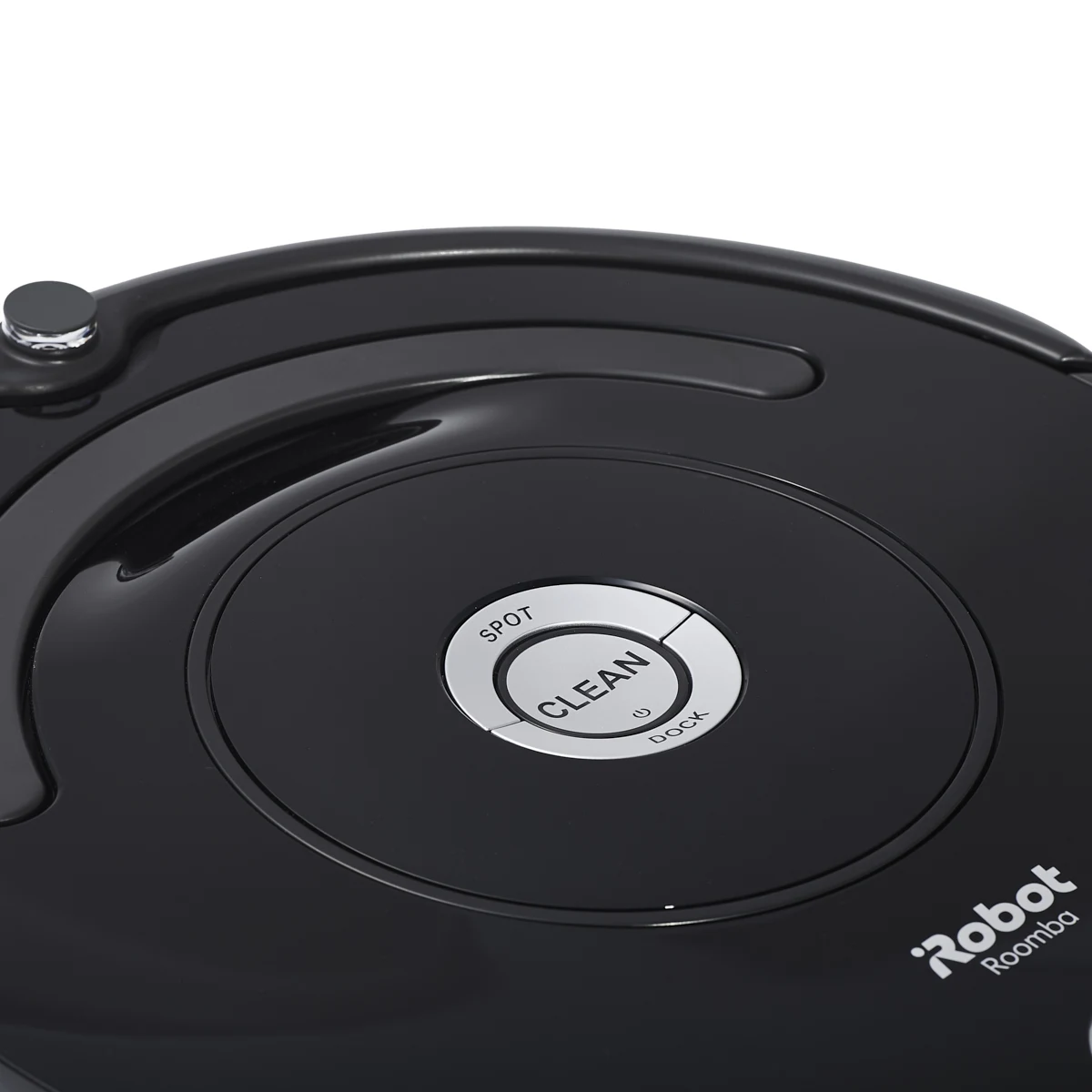 iRobot Roomba 671 Robot Vacuum Cleaner Technology Dirt Detect All in one  Floor Intelligent Electric Mop Carpet Hair Dust APP - AliExpress Home  Appliances