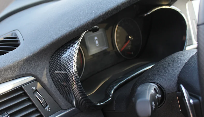 QQ图片20200623090419