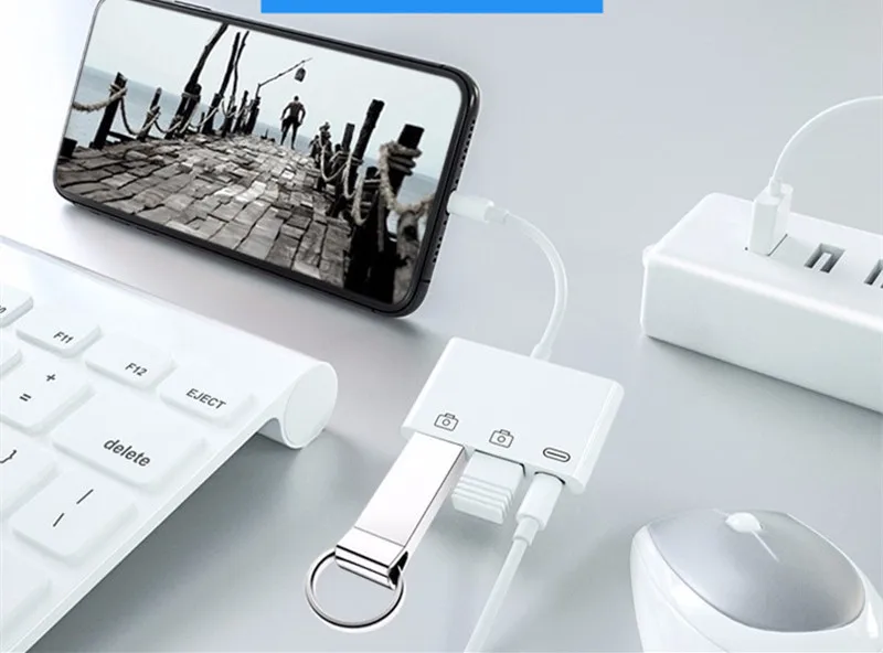 12879750966_1592954700