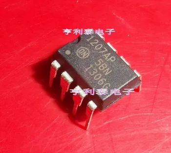 

10pcs 1207AP NCP1207AP Original New 1 order