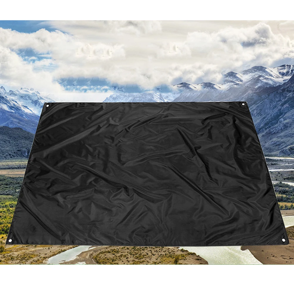 ��Ʈ ��� ��� ķ�� ��� ����� ��Ʈ ��ġ Ŀ�� �е� ��� ��� ���� ���� ķ�� ��ũ�� ��Ʈ