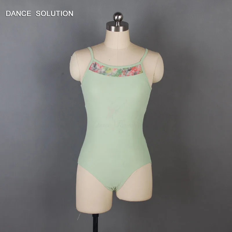 02D0123浅绿色 (1)