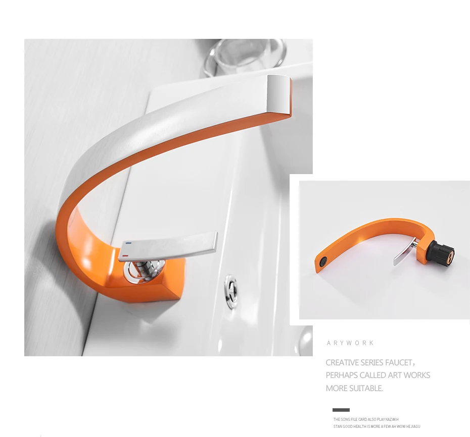 未标题-1-恢复的_06