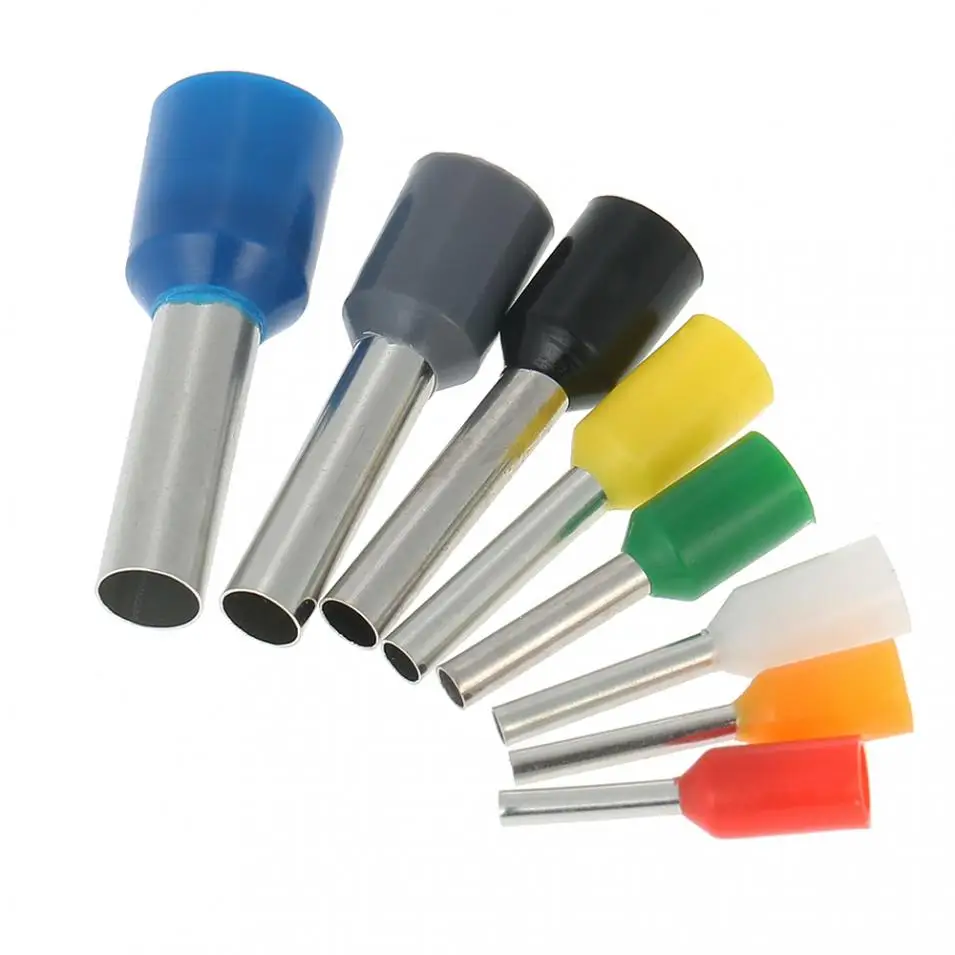 23193-description-3-l9.jpg