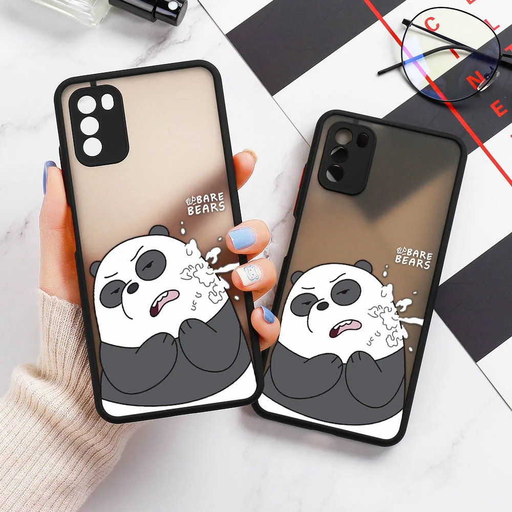 Poco X3 NFC M3 F3 Case For Xiaomi Mi 11 Lite Ultra Case Luxury Funda Xiaomi Redmi Note 9 10 Pro 8 7 9T 10T 9s 9A 9C 10s Covers Poco X3 NFC M3 F3 Case For Xiaomi Mi 11 Lite Ultra Case Luxury Funda Xiaomi Redmi Note 9 10 Pro 8 7 9T 10T 9s 9A 9C 10s Covers