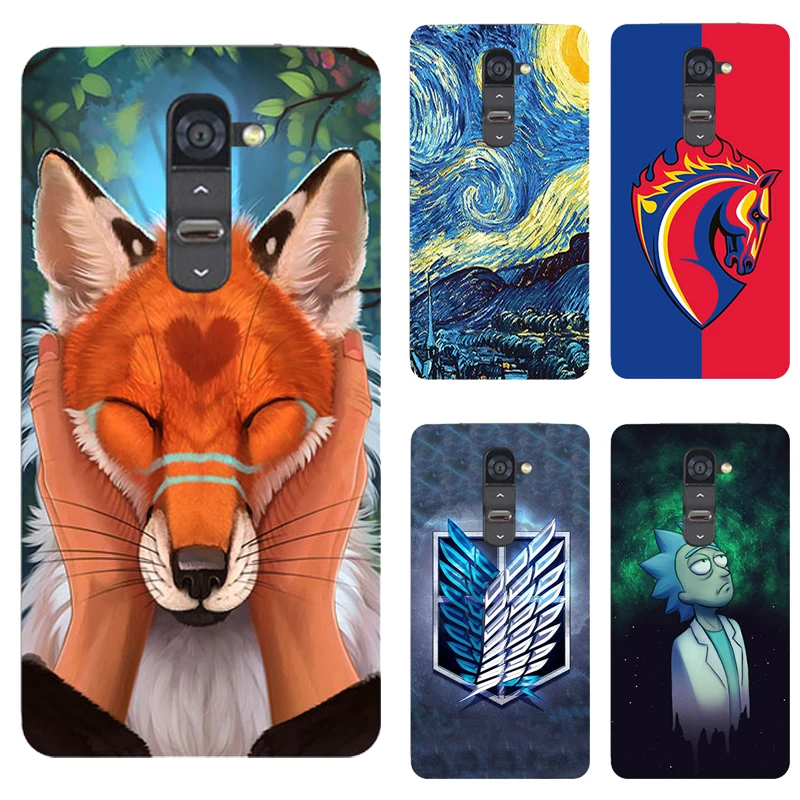 Чехол для LG G4 MINI NOTE S H818 H810 VS999 F500 H811 H815 Magna H502F H520N C90 G4C H525N G Stylo Stylus LS770 F600L Beat|Бамперы| |