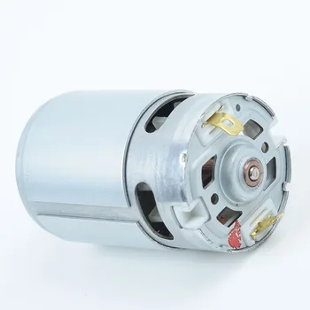 

Replacement Motor For BOSCH GSR10.8-2-LI GSR120-LI GSR10.8V-LI-2 Vehicle Parts