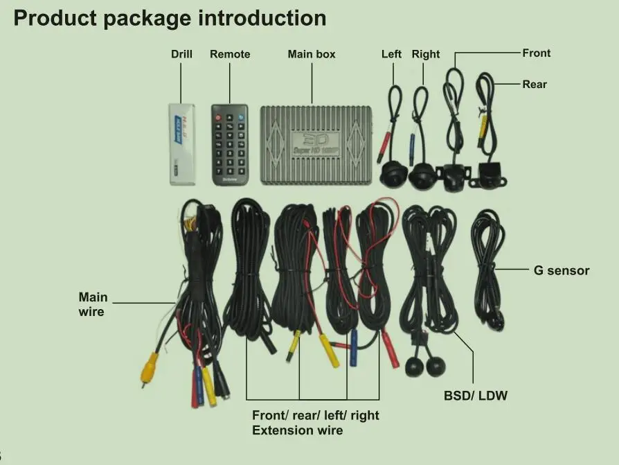 QQ截图20200926144211