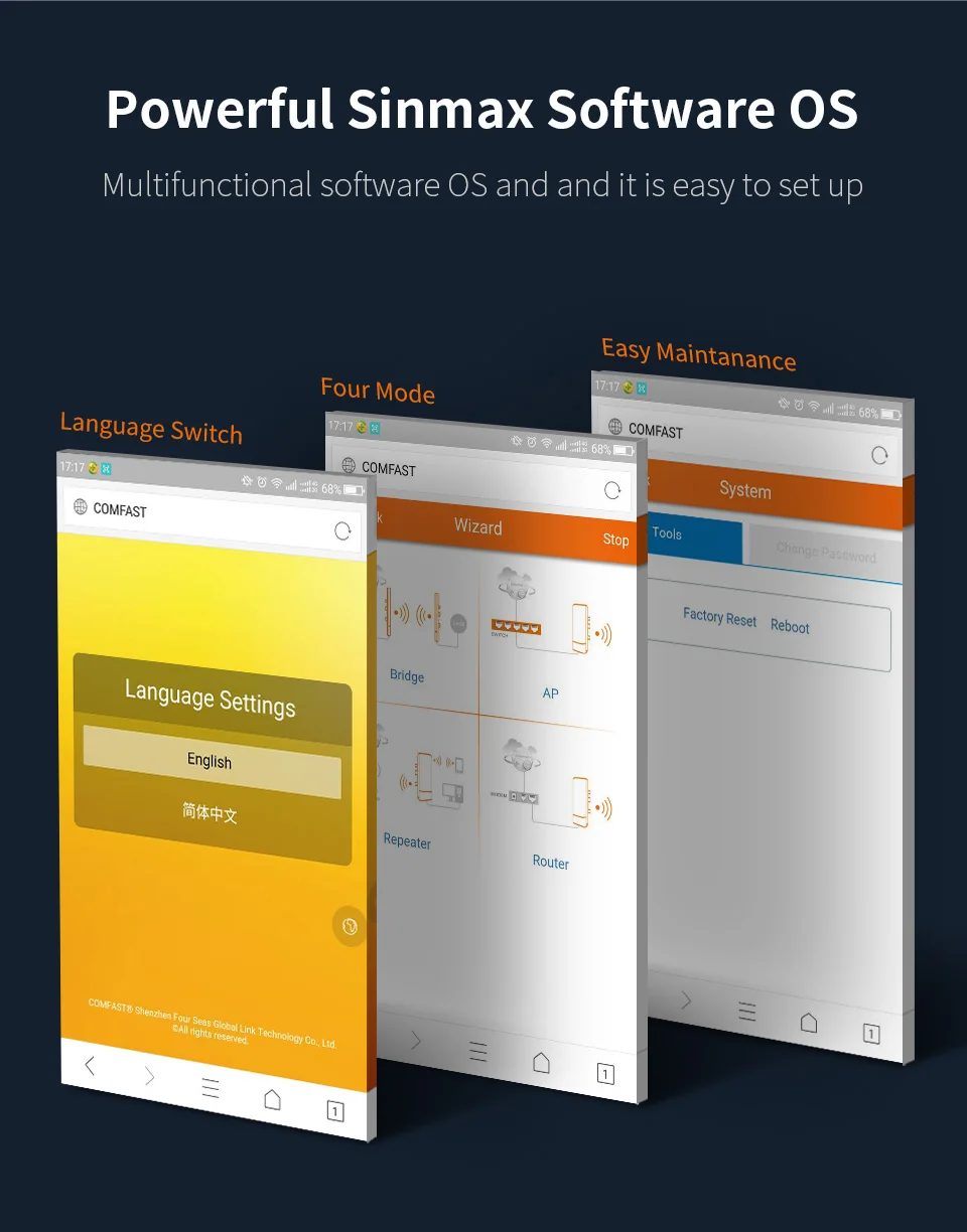 CF-E312A-V2详情页_10