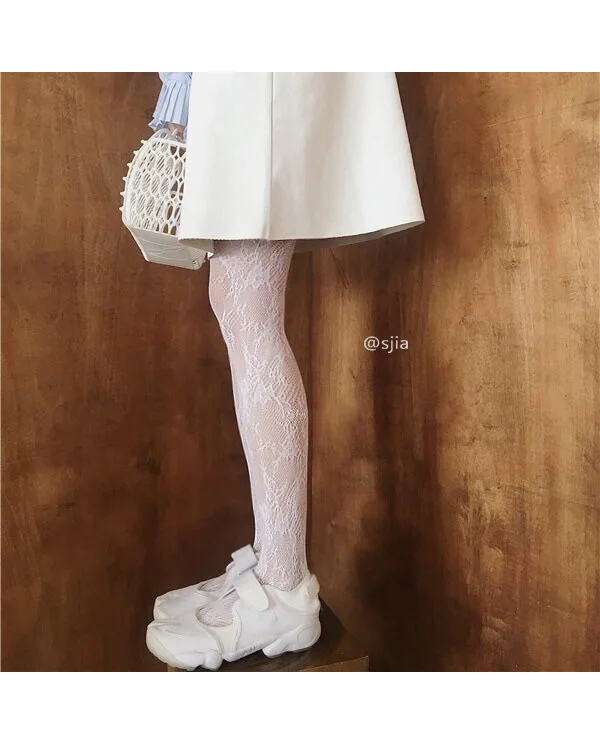 O1CN01tKxiva1Plzywr9nL0_!!2200717121882