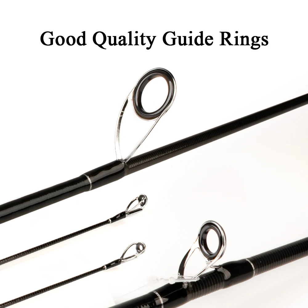 Bait Fishing With A Cane Pole BambooMN Bamboo Vintage Cane Fishing