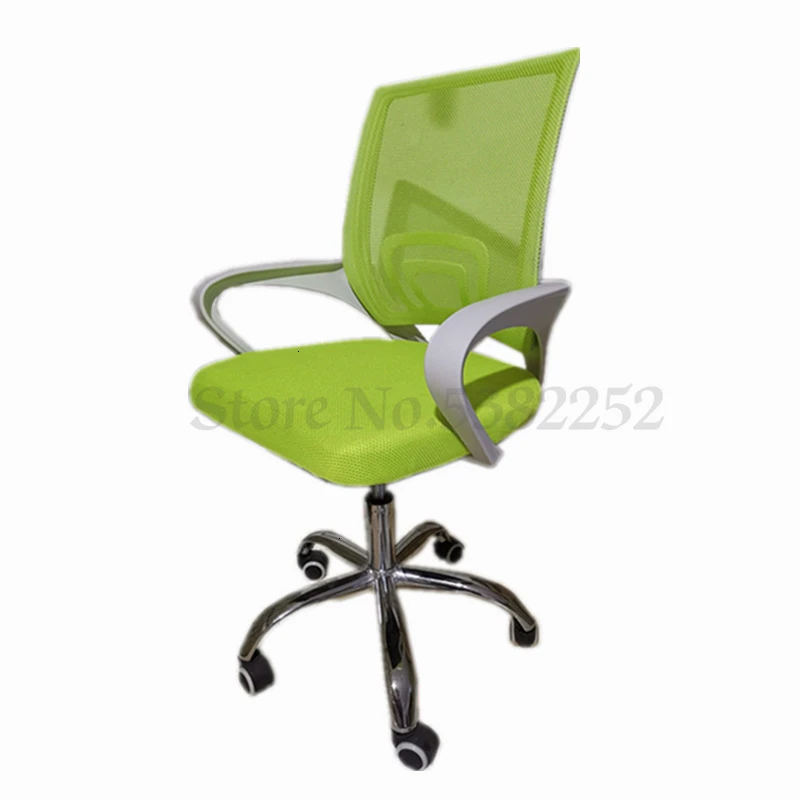 h2+Xif2nxdR3mZ48XMtpQGaxj7OcI7+AM7q7