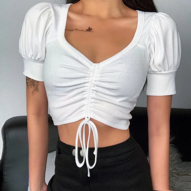 puff tank top women09