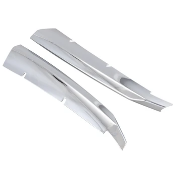 

for Mazda 3 Axela 2014-2016 Hatchback Sedan Front Radiator Mesh Grille Grill Cover Trim Decoration Car Styling