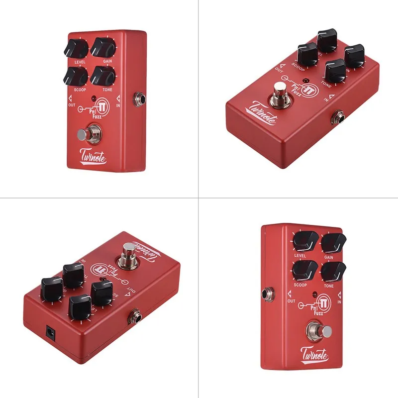 HTB1Ro7mXdfvK1RjSspfq6zzXFXau