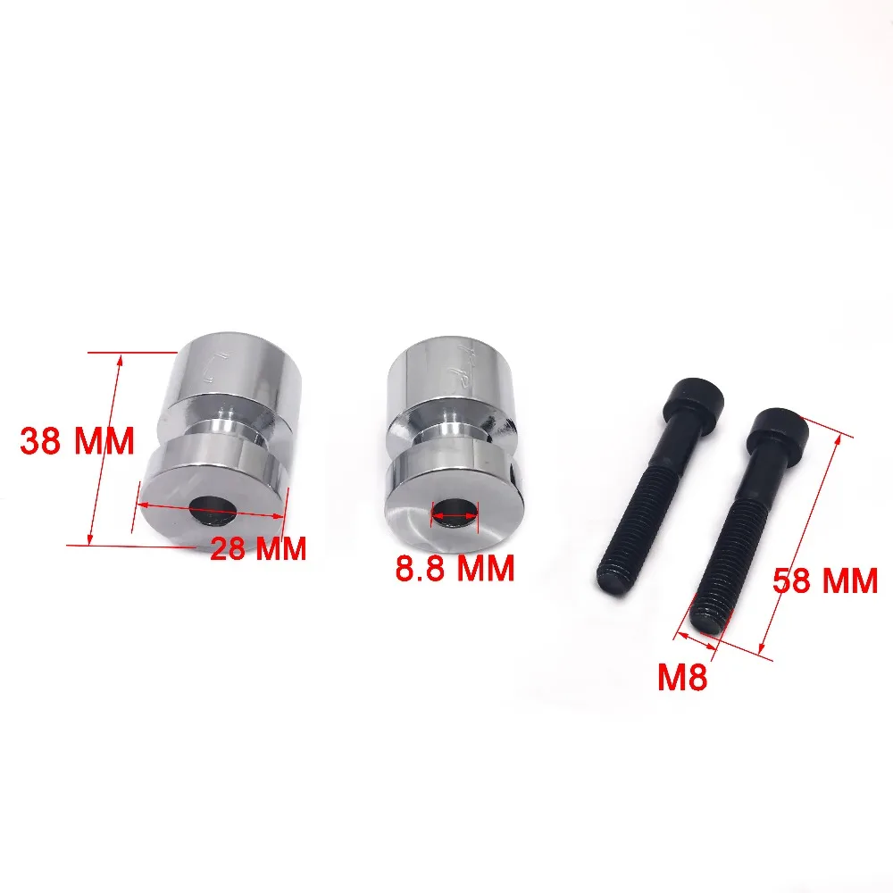 MT221-001-CD-RR (7) - size