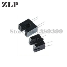 H42b6 itr9606 itr9608 itr20403 itr20005 dip slot optoacoplador interruptor fotoelétrico novo