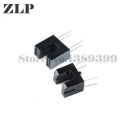 H42b6 itr9606 itr9608 itr20403 itr20005 dip slot optoacoplador interruptor fotoelétrico novo