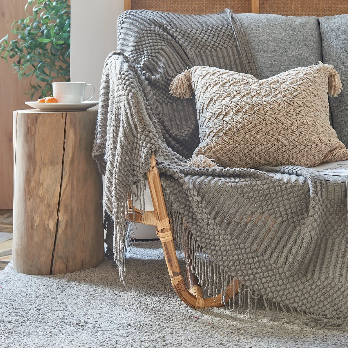 ������ ��Ʈ ��� ������ �ָ��� ���� ��� �繫�� ���� ��� �� ħ�뺸 ������ ��Ʈ �񵵸� 120x170cm