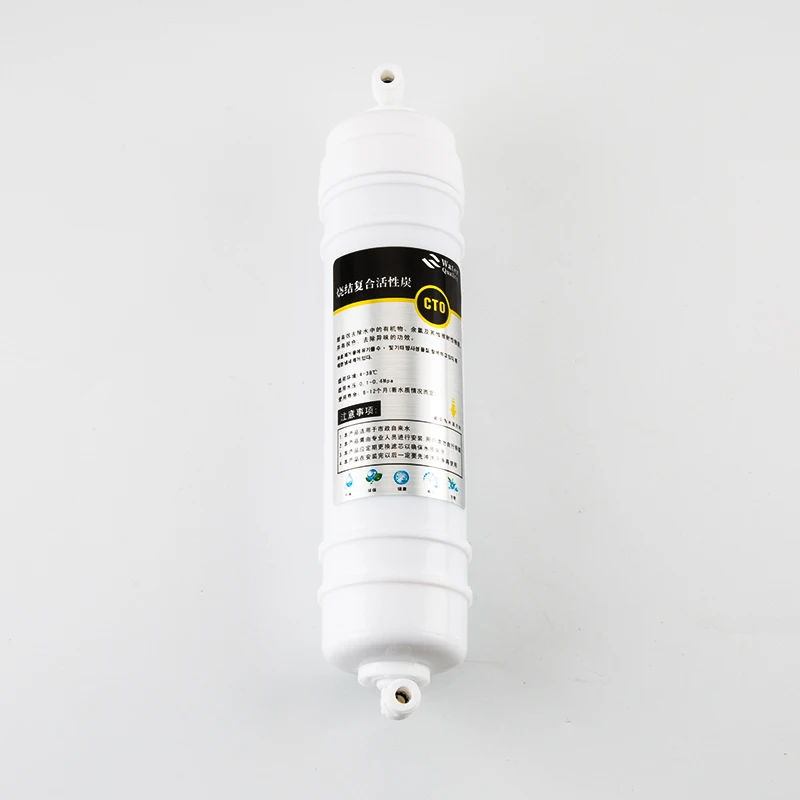 Frap приспособление для фильтрации воды для кухни Сменный фильтр ...