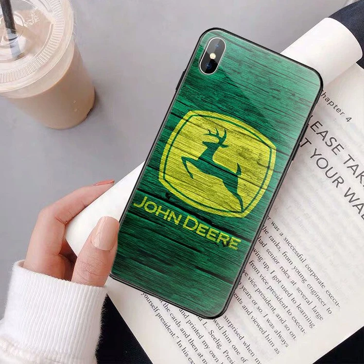 Высококачественный чехол для телефона для iPhone 11 pro XS MAX 8 7 6 6S Plus X 5 5S SE XR чехол